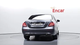 Mercedes-Benz E 300 E300 AMG Line | Panorama | Burmester | 360 Camera | Auto.bg — изображение 3 Mercedes-Benz E 300 E300 AMG Line | Panorama | Burmester | 360 Camera | Auto.bg — изображение 3