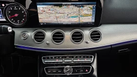 Mercedes-Benz E 300 E300 AMG Line | Panorama | Burmester | 360 Camera | Auto.bg — изображение 6 Mercedes-Benz E 300 E300 AMG Line | Panorama | Burmester | 360 Camera | Auto.bg — изображение 6