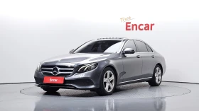Mercedes-Benz E 300 E300 AMG Line | Panorama | Burmester | 360 Camera