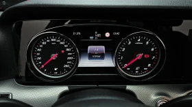 Mercedes-Benz E 300 E300 AMG Line | Panorama | Burmester | 360 Camera | Auto.bg — изображение 10 Mercedes-Benz E 300 E300 AMG Line | Panorama | Burmester | 360 Camera | Auto.bg — изображение 10