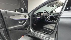 Mercedes-Benz E 300 E300 AMG Line | Panorama | Burmester | 360 Camera | Auto.bg — изображение 7 Mercedes-Benz E 300 E300 AMG Line | Panorama | Burmester | 360 Camera | Auto.bg — изображение 7