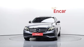 Mercedes-Benz E 300 E300 AMG Line | Panorama | Burmester | 360 Camera | Auto.bg — изображение 2 Mercedes-Benz E 300 E300 AMG Line | Panorama | Burmester | 360 Camera | Auto.bg — изображение 2