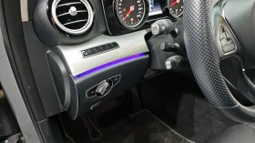 Mercedes-Benz E 300 E300 AMG Line | Panorama | Burmester | 360 Camera | Auto.bg — изображение 11 Mercedes-Benz E 300 E300 AMG Line | Panorama | Burmester | 360 Camera | Auto.bg — изображение 11