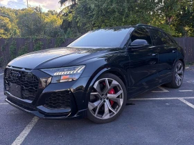 Audi Rs3 4.0L 8cyl AWD - Car24.bg Audi Rs3 4.0L 8cyl AWD