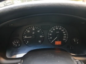 Opel Astra G Classic | Auto.bg — изображение 7 Opel Astra G Classic | Auto.bg — изображение 7