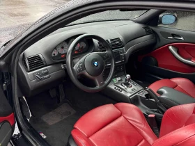 BMW M3 * COUPE* АВТОКРЕДИТ БЕЗ ПЪРВОНАЧАЛНА ВНОСКА* - 28500 € - 42901860 5 | Car24.bg BMW M3 * COUPE* АВТОКРЕДИТ БЕЗ ПЪРВОНАЧАЛНА ВНОСКА* - 28500 € - 42901860 5