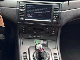 BMW M3 * COUPE* АВТОКРЕДИТ БЕЗ ПЪРВОНАЧАЛНА ВНОСКА* - 28500 € - 42901860 9 | Car24.bg BMW M3 * COUPE* АВТОКРЕДИТ БЕЗ ПЪРВОНАЧАЛНА ВНОСКА* - 28500 € - 42901860 9