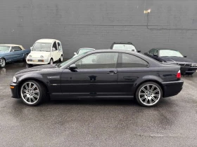 BMW M3 * COUPE* АВТОКРЕДИТ БЕЗ ПЪРВОНАЧАЛНА ВНОСКА* - 28500 € - 42901860 2 | Car24.bg BMW M3 * COUPE* АВТОКРЕДИТ БЕЗ ПЪРВОНАЧАЛНА ВНОСКА* - 28500 € - 42901860 2