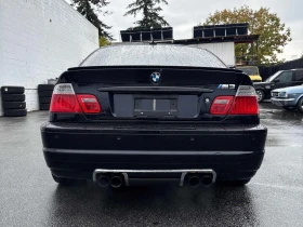 BMW M3 * COUPE* АВТОКРЕДИТ БЕЗ ПЪРВОНАЧАЛНА ВНОСКА* - 28500 € - 42901860 4 | Car24.bg BMW M3 * COUPE* АВТОКРЕДИТ БЕЗ ПЪРВОНАЧАЛНА ВНОСКА* - 28500 € - 42901860 4