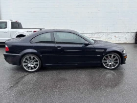 BMW M3 * COUPE* АВТОКРЕДИТ БЕЗ ПЪРВОНАЧАЛНА ВНОСКА* - 28500 € - 42901860 3 | Car24.bg BMW M3 * COUPE* АВТОКРЕДИТ БЕЗ ПЪРВОНАЧАЛНА ВНОСКА* - 28500 € - 42901860 3