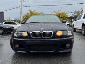 BMW M3 * COUPE* АВТОКРЕДИТ БЕЗ ПЪРВОНАЧАЛНА ВНОСКА* - 28500 € - 42901860 6 | Car24.bg BMW M3 * COUPE* АВТОКРЕДИТ БЕЗ ПЪРВОНАЧАЛНА ВНОСКА* - 28500 € - 42901860 6