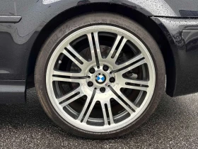 BMW M3 * COUPE* АВТОКРЕДИТ БЕЗ ПЪРВОНАЧАЛНА ВНОСКА* - 28500 € - 42901860 7 | Car24.bg BMW M3 * COUPE* АВТОКРЕДИТ БЕЗ ПЪРВОНАЧАЛНА ВНОСКА* - 28500 € - 42901860 7