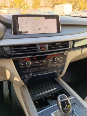 BMW X5M undefined | Auto.bg — изображение 3 BMW X5M undefined | Auto.bg — изображение 3