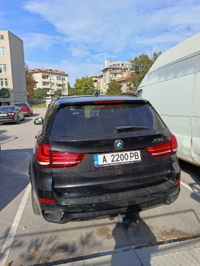 BMW X5M undefined | Auto.bg — изображение 2 BMW X5M undefined | Auto.bg — изображение 2