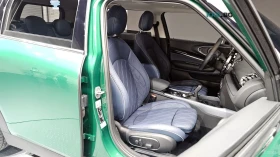 Mini Clubman Classic* * Панорама* * Камера* * Подгрев - 25500 € - 76724408 12 | Car24.bg Mini Clubman Classic* * Панорама* * Камера* * Подгрев - 25500 € - 76724408 12