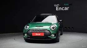 Mini Clubman Classic* * Панорама* * Камера* * Подгрев - 25500 € - 76724408 3 | Car24.bg Mini Clubman Classic* * Панорама* * Камера* * Подгрев - 25500 € - 76724408 3
