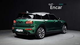Mini Clubman Classic* * Панорама* * Камера* * Подгрев - 25500 € - 76724408 2 | Car24.bg Mini Clubman Classic* * Панорама* * Камера* * Подгрев - 25500 € - 76724408 2