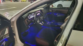 Mercedes-Benz S 350 Top full max - 33000 € - 98958631 10 | Car24.bg Mercedes-Benz S 350 Top full max - 33000 € - 98958631 10