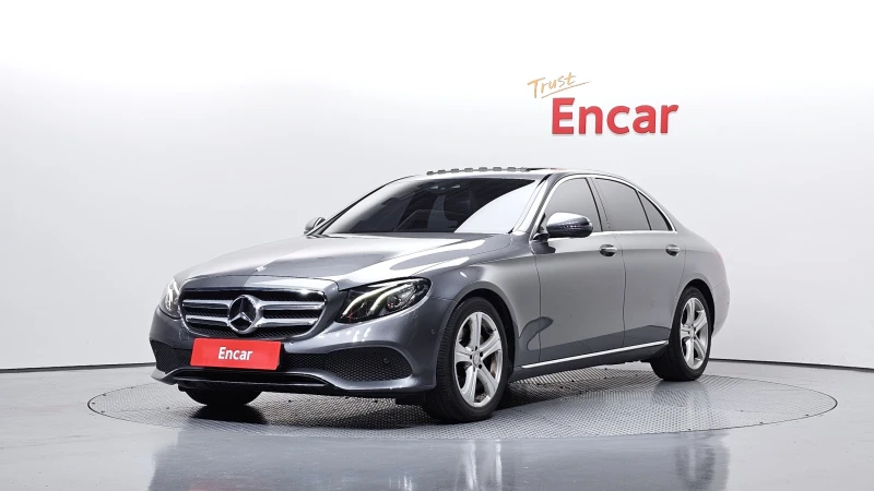 Mercedes-Benz E 300 E300 AMG Line | Panorama | Burmester | 360 Camera - 15700 € - 12530963 1 | Car24.bg Mercedes-Benz E 300 E300 AMG Line | Panorama | Burmester | 360 Camera - 15700 € - 12530963 1