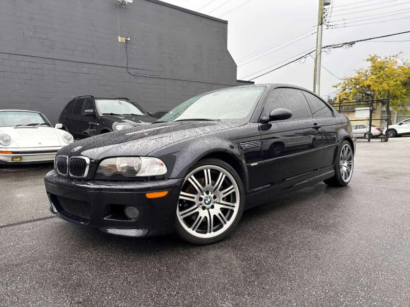 BMW M3 * COUPE* АВТОКРЕДИТ БЕЗ ПЪРВОНАЧАЛНА ВНОСКА* - 28500 € - 42901860 1 | Car24.bg BMW M3 * COUPE* АВТОКРЕДИТ БЕЗ ПЪРВОНАЧАЛНА ВНОСКА* - 28500 € - 42901860 1