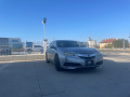 Acura TLX 3.5 SH-AWD - [18] 