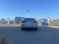 Acura TLX 3.5 SH-AWD - [8] 