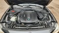 BMW 3gt 335 X-DRIVE М-PAKET - [18] 