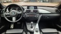 BMW 3gt 335 X-DRIVE М-PAKET - [13] 