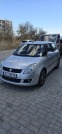 Обява за продажба на Suzuki Swift ~7 799 лв. - изображение 2