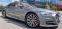 Обява за продажба на Audi A8 ВСИЧКИ ЕКСТРИ//КАТО НОВА ~87 900 лв. - изображение 9