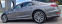 Обява за продажба на Audi A8 ВСИЧКИ ЕКСТРИ//КАТО НОВА ~87 900 лв. - изображение 5