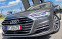 Обява за продажба на Audi A8 ВСИЧКИ ЕКСТРИ//КАТО НОВА ~87 900 лв. - изображение 2