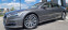 Обява за продажба на Audi A8 ВСИЧКИ ЕКСТРИ//КАТО НОВА ~87 900 лв. - изображение 3