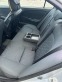 Обява за продажба на Toyota Avensis VVT ~4 000 лв. - изображение 11