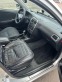 Обява за продажба на Toyota Avensis VVT ~4 000 лв. - изображение 9