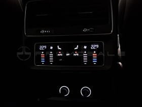 Audi Q8 50 TDI Quattro S-line* Matrix* B&O* Navi* Camera | Mobile.bg   16