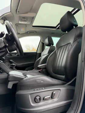 Skoda Kodiaq 2.0 TDI 4x4 L&K - 69900 лв. / 35739.30 € - 97859200 6 | Car24.bg Skoda Kodiaq 2.0 TDI 4x4 L&K - 69900 лв. / 35739.30 € - 97859200 6