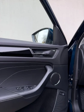 Skoda Kodiaq 2.0 TDI 4x4 L&K - 69900 лв. / 35739.30 € - 97859200 5 | Car24.bg Skoda Kodiaq 2.0 TDI 4x4 L&K - 69900 лв. / 35739.30 € - 97859200 5