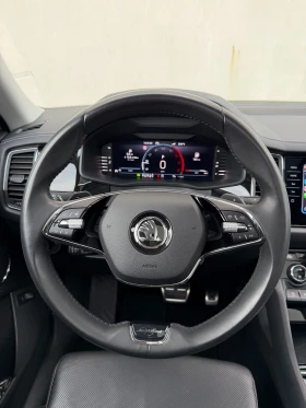 Skoda Kodiaq 2.0 TDI 4x4 L&K - 69900 лв. / 35739.30 € - 97859200 12 | Car24.bg Skoda Kodiaq 2.0 TDI 4x4 L&K - 69900 лв. / 35739.30 € - 97859200 12