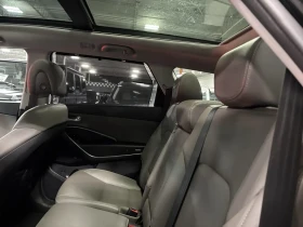 Hyundai Santa fe XL* AWD* 7МЕСТА* ОБДУХ* INFINITY SOUND* PANO* М.ТО - 28800 лв. / 14725.21 € - 17328847 14 | Car24.bg Hyundai Santa fe XL* AWD* 7МЕСТА* ОБДУХ* INFINITY SOUND* PANO* М.ТО - 28800 лв. / 14725.21 € - 17328847 14