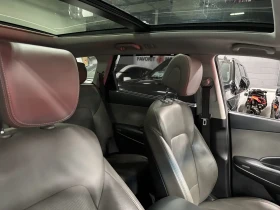 Hyundai Santa fe XL* AWD* 7МЕСТА* ОБДУХ* INFINITY SOUND* PANO* М.ТО - 28800 лв. / 14725.21 € - 17328847 8 | Car24.bg Hyundai Santa fe XL* AWD* 7МЕСТА* ОБДУХ* INFINITY SOUND* PANO* М.ТО - 28800 лв. / 14725.21 € - 17328847 8