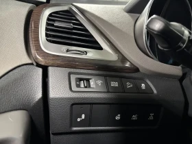 Hyundai Santa fe XL* AWD* 7МЕСТА* ОБДУХ* INFINITY SOUND* PANO* М.ТО - 28800 лв. / 14725.21 € - 17328847 9 | Car24.bg Hyundai Santa fe XL* AWD* 7МЕСТА* ОБДУХ* INFINITY SOUND* PANO* М.ТО - 28800 лв. / 14725.21 € - 17328847 9