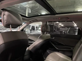 Hyundai Santa fe XL* AWD* 7МЕСТА* ОБДУХ* INFINITY SOUND* PANO* М.ТО - 28800 лв. / 14725.21 € - 17328847 16 | Car24.bg Hyundai Santa fe XL* AWD* 7МЕСТА* ОБДУХ* INFINITY SOUND* PANO* М.ТО - 28800 лв. / 14725.21 € - 17328847 16