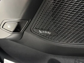 Hyundai Santa fe XL* AWD* 7МЕСТА* ОБДУХ* INFINITY SOUND* PANO* М.ТО - 28800 лв. / 14725.21 € - 17328847 13 | Car24.bg Hyundai Santa fe XL* AWD* 7МЕСТА* ОБДУХ* INFINITY SOUND* PANO* М.ТО - 28800 лв. / 14725.21 € - 17328847 13