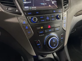 Hyundai Santa fe XL* AWD* 7МЕСТА* ОБДУХ* INFINITY SOUND* PANO* М.ТО - 28800 лв. / 14725.21 € - 17328847 11 | Car24.bg Hyundai Santa fe XL* AWD* 7МЕСТА* ОБДУХ* INFINITY SOUND* PANO* М.ТО - 28800 лв. / 14725.21 € - 17328847 11