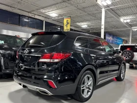 Hyundai Santa fe XL* AWD* 7МЕСТА* ОБДУХ* INFINITY SOUND* PANO* М.ТО - 28800 лв. / 14725.21 € - 17328847 3 | Car24.bg Hyundai Santa fe XL* AWD* 7МЕСТА* ОБДУХ* INFINITY SOUND* PANO* М.ТО - 28800 лв. / 14725.21 € - 17328847 3