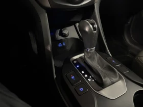 Hyundai Santa fe XL* AWD* 7МЕСТА* ОБДУХ* INFINITY SOUND* PANO* М.ТО - 28800 лв. / 14725.21 € - 17328847 12 | Car24.bg Hyundai Santa fe XL* AWD* 7МЕСТА* ОБДУХ* INFINITY SOUND* PANO* М.ТО - 28800 лв. / 14725.21 € - 17328847 12