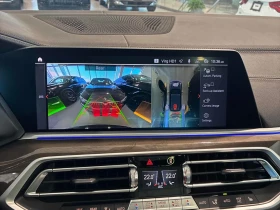 BMW X5 * xDrive40i * CARFAX * БЕЗ ПЪРВОНАЧАЛНА ВНОСКА - 65750 лв. / 33617.44 € - 64433192 16 | Car24.bg BMW X5 * xDrive40i * CARFAX * БЕЗ ПЪРВОНАЧАЛНА ВНОСКА - 65750 лв. / 33617.44 € - 64433192 16