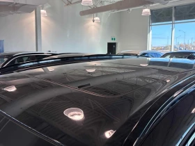 BMW X5 * xDrive40i * CARFAX * БЕЗ ПЪРВОНАЧАЛНА ВНОСКА - 65750 лв. / 33617.44 € - 64433192 12 | Car24.bg BMW X5 * xDrive40i * CARFAX * БЕЗ ПЪРВОНАЧАЛНА ВНОСКА - 65750 лв. / 33617.44 € - 64433192 12