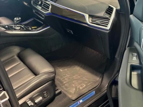 BMW X5 * xDrive40i * CARFAX * БЕЗ ПЪРВОНАЧАЛНА ВНОСКА - 65750 лв. / 33617.44 € - 64433192 14 | Car24.bg BMW X5 * xDrive40i * CARFAX * БЕЗ ПЪРВОНАЧАЛНА ВНОСКА - 65750 лв. / 33617.44 € - 64433192 14